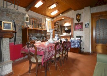 Foto 10 - Villa salita ciapasqua, Cairo Montenotte - foto 10