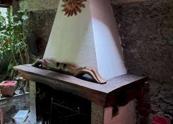 Foto 11 - Villa salita ciapasqua, Cairo Montenotte - foto 11