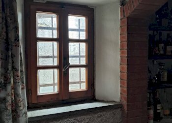 Foto 12 - Villa salita ciapasqua, Cairo Montenotte - foto 12