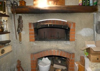 Foto 13 - Villa salita ciapasqua, Cairo Montenotte - foto 13