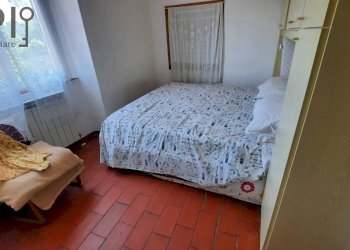 Foto 14 - Villa salita ciapasqua, Cairo Montenotte - foto 14