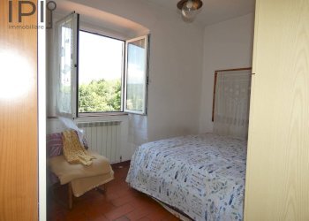 Foto 15 - Villa salita ciapasqua, Cairo Montenotte - foto 15