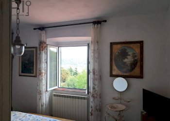 Foto 16 - Villa salita ciapasqua, Cairo Montenotte - foto 16