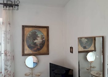 Foto 17 - Villa salita ciapasqua, Cairo Montenotte - foto 17