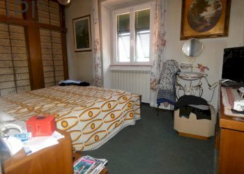 Foto 18 - Villa salita ciapasqua, Cairo Montenotte - foto 18