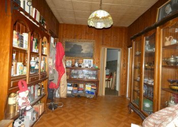 Foto 20 - Villa salita ciapasqua, Cairo Montenotte - foto 20