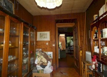 Foto 21 - Villa salita ciapasqua, Cairo Montenotte - foto 21