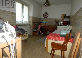 Foto 22 - Villa salita ciapasqua, Cairo Montenotte - foto 22