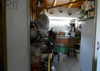 Foto 23 - Villa salita ciapasqua, Cairo Montenotte - foto 23