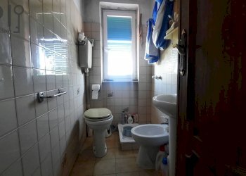 Foto 24 - Villa salita ciapasqua, Cairo Montenotte - foto 24