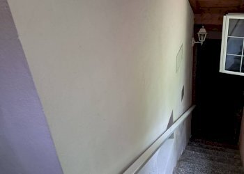 Foto 25 - Villa salita ciapasqua, Cairo Montenotte - foto 25