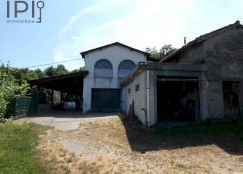 Foto 26 - Villa salita ciapasqua, Cairo Montenotte - foto 26