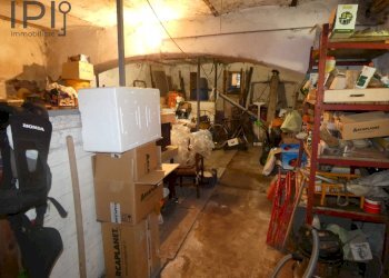 Foto 27 - Villa salita ciapasqua, Cairo Montenotte - foto 27