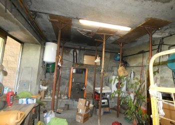 Foto 28 - Villa salita ciapasqua, Cairo Montenotte - foto 28