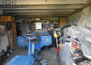 Foto 29 - Villa salita ciapasqua, Cairo Montenotte - foto 29