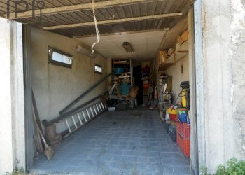 Foto 30 - Villa salita ciapasqua, Cairo Montenotte - foto 30