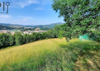 Foto 31 - Villa salita ciapasqua, Cairo Montenotte - foto 31