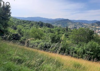 Foto 33 - Villa salita ciapasqua, Cairo Montenotte - foto 33