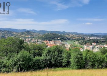 Foto 34 - Villa salita ciapasqua, Cairo Montenotte - foto 34