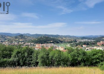 Foto 35 - Villa salita ciapasqua, Cairo Montenotte - foto 35