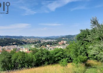 Foto 36 - Villa salita ciapasqua, Cairo Montenotte - foto 36