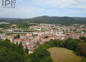 Foto 37 - Villa salita ciapasqua, Cairo Montenotte - foto 37