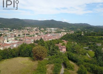 Foto 38 - Villa salita ciapasqua, Cairo Montenotte - foto 38