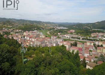 Foto 39 - Villa salita ciapasqua, Cairo Montenotte - foto 39