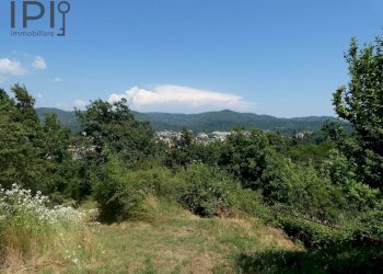 Foto 40 - Villa salita ciapasqua, Cairo Montenotte - foto 40