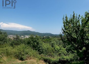 Foto 41 - Villa salita ciapasqua, Cairo Montenotte - foto 41