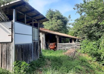 Foto 42 - Villa salita ciapasqua, Cairo Montenotte - foto 42