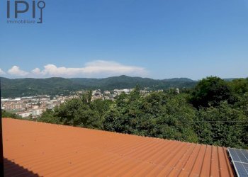 Foto 43 - Villa salita ciapasqua, Cairo Montenotte - foto 43