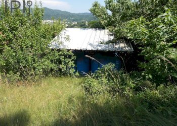 Foto 44 - Villa salita ciapasqua, Cairo Montenotte - foto 44