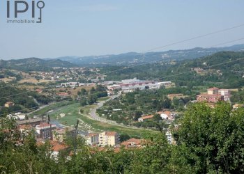 Foto 45 - Villa salita ciapasqua, Cairo Montenotte - foto 45