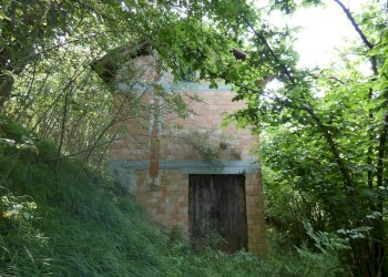 Foto 49 - Villa salita ciapasqua, Cairo Montenotte - foto 49