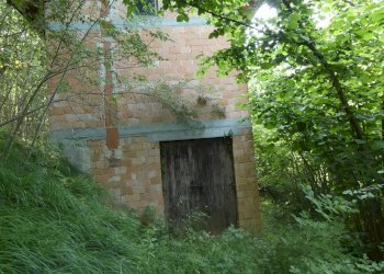 Foto 50 - Villa salita ciapasqua, Cairo Montenotte - foto 50