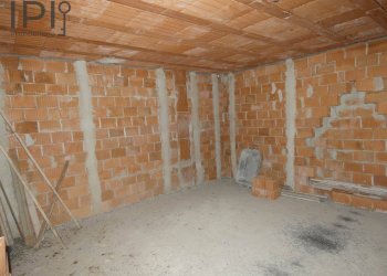 Foto 51 - Villa salita ciapasqua, Cairo Montenotte - foto 51