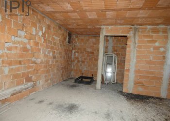 Foto 52 - Villa salita ciapasqua, Cairo Montenotte - foto 52