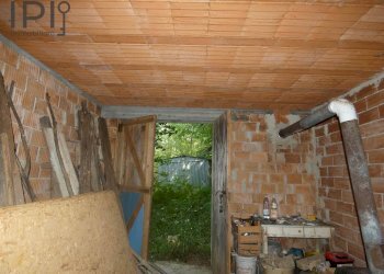 Foto 53 - Villa salita ciapasqua, Cairo Montenotte - foto 53