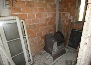 Foto 54 - Villa salita ciapasqua, Cairo Montenotte - foto 54