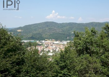 Foto 56 - Villa salita ciapasqua, Cairo Montenotte - foto 56