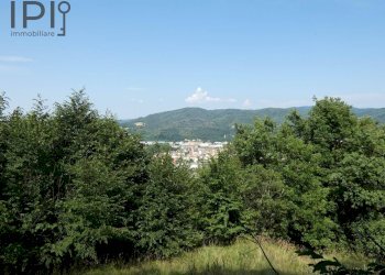 Foto 57 - Villa salita ciapasqua, Cairo Montenotte - foto 57