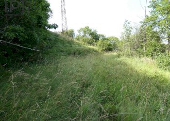 Foto 59 - Villa salita ciapasqua, Cairo Montenotte - foto 59