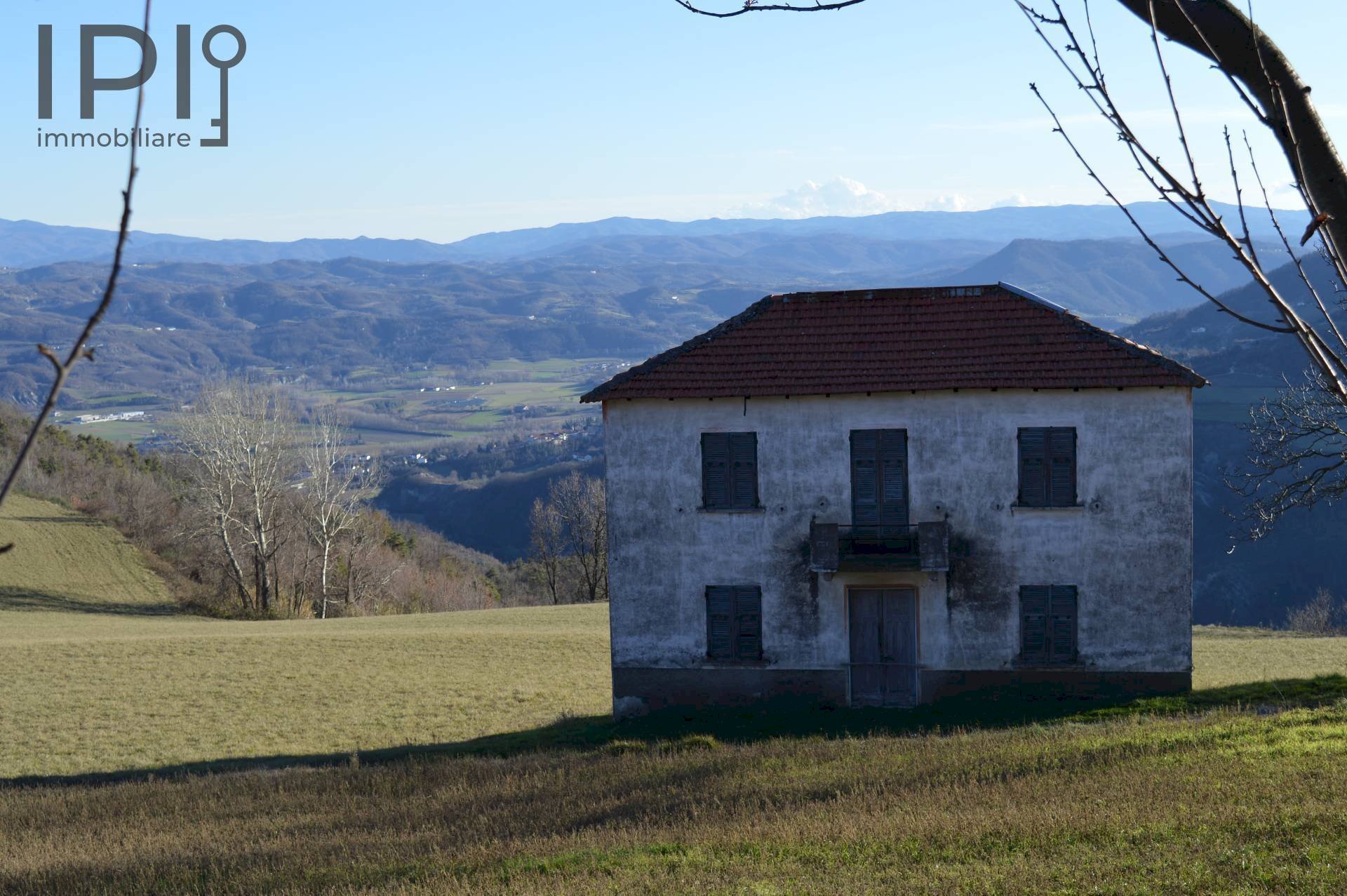 Foto 2 - Rustico località vengore, Roccaverano - foto 2