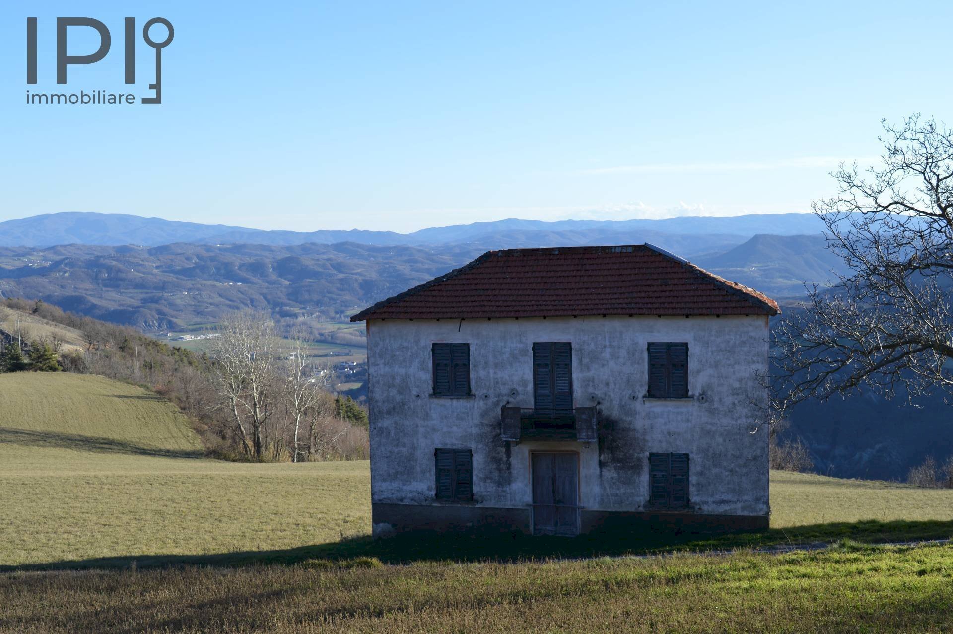 Foto 3 - Rustico località vengore, Roccaverano - foto 3