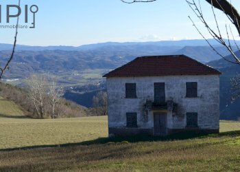 Foto 2 - Rustico località vengore, Roccaverano - foto 2