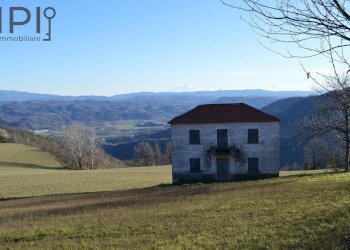 Foto 6 - Rustico località vengore, Roccaverano - foto 6