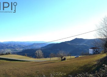 Foto 7 - Rustico località vengore, Roccaverano - foto 7