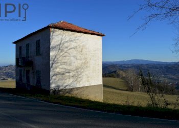 Foto 8 - Rustico località vengore, Roccaverano - foto 8