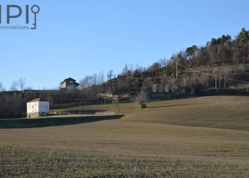 Foto 9 - Rustico località vengore, Roccaverano - foto 9